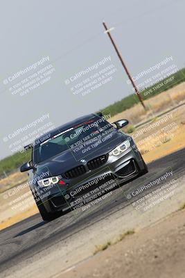 media/Jul-30-2022-Speed Ventures (Sat) [[9f85bbd598]]/Red Group/Sweeper (940am)/